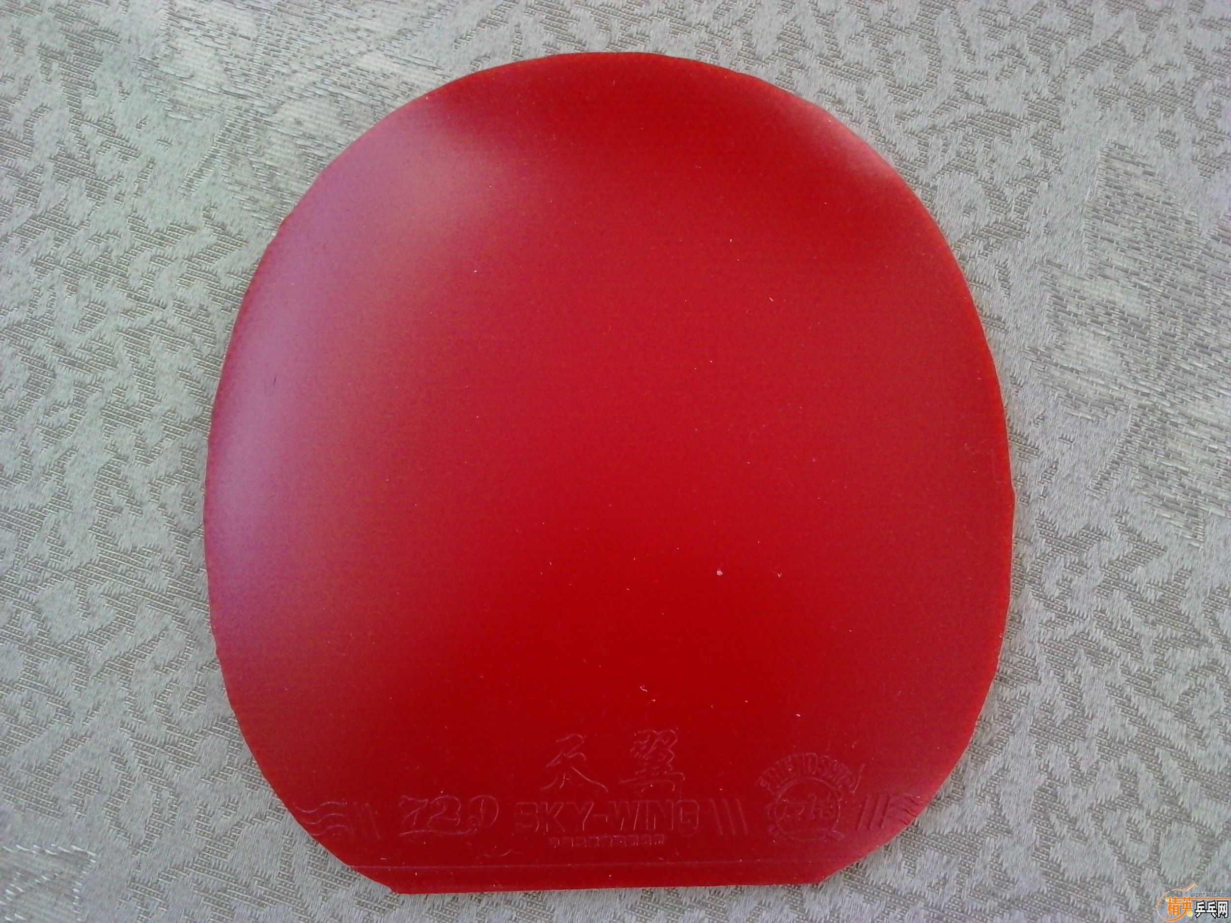 ڣ180Ԫ