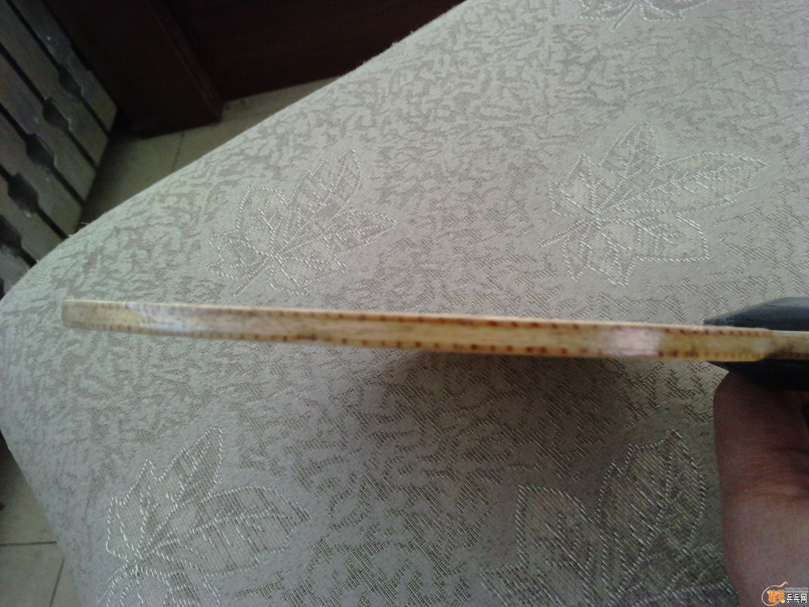 ڣ180Ԫ