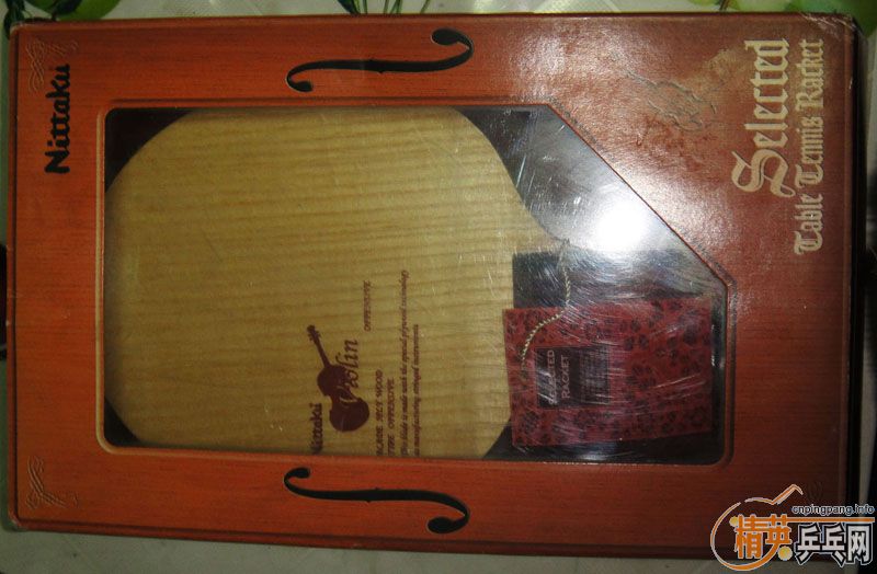 �����˼�Ʒľ��������С���٣�