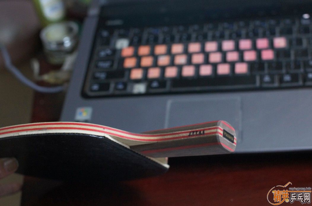 ��������ϡ�е�CL CR���������ˣ�1200