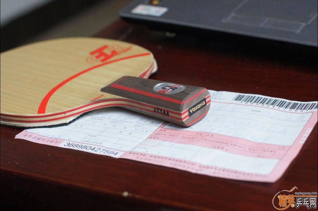 ��������ϡ�е�CL CR���������ˣ�1200