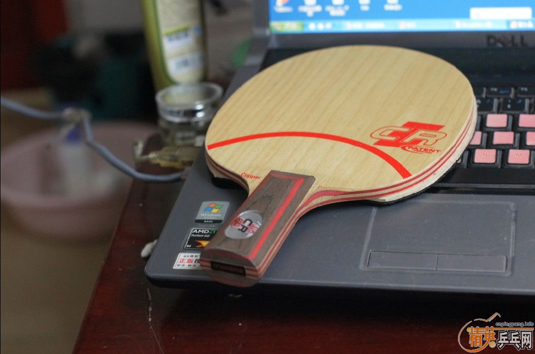 ��������ϡ�е�CL CR���������ˣ�1200