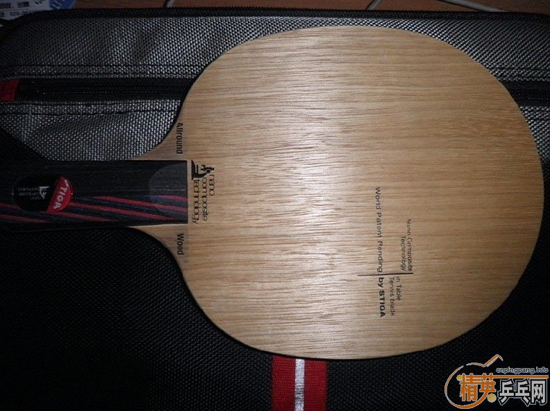 ��������AC+F1