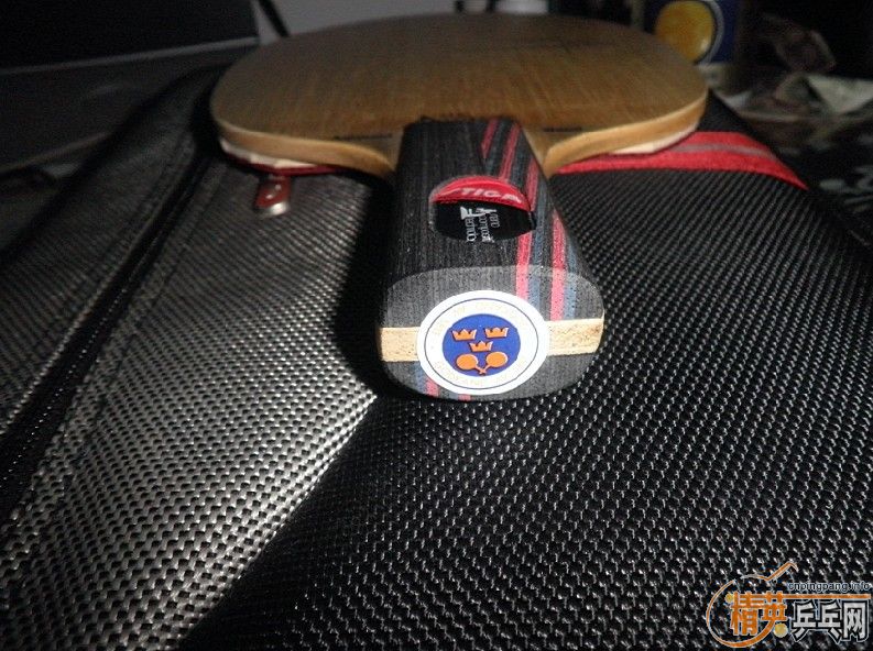 ��������AC+F1