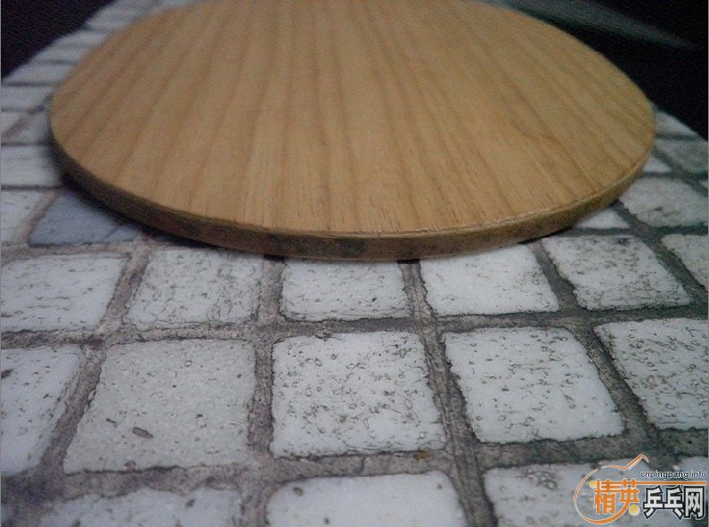 ��������AC+F1