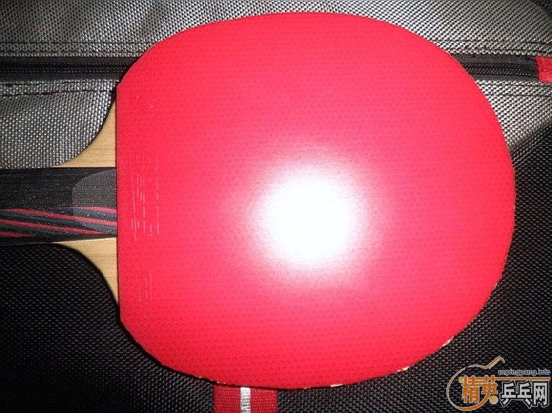 ��������AC+F1