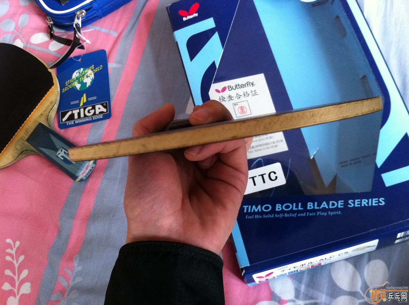ALC̴5