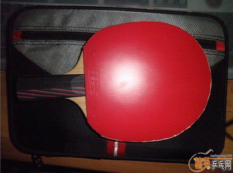 ��������AC+�����F1