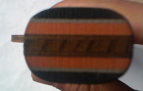 TSP̼գ