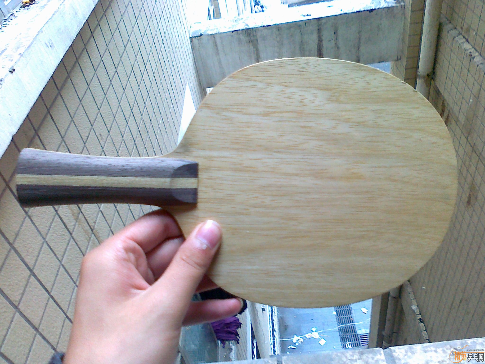 �����ˣ�������ľ180���ʣ��򻻿Ʊ���֮���ֱ��