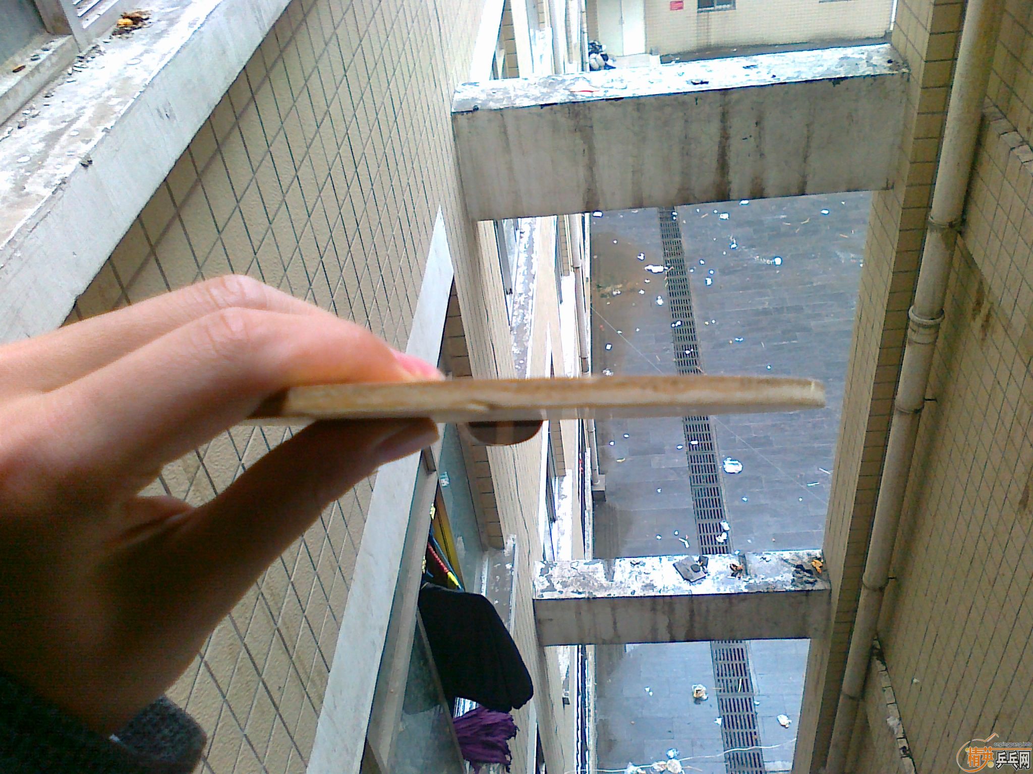 �����ˣ�������ľ180���ʣ��򻻿Ʊ���֮���ֱ��