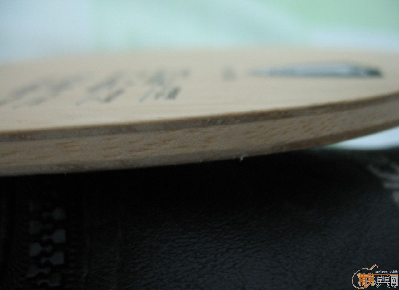 ���͹���ɷ����