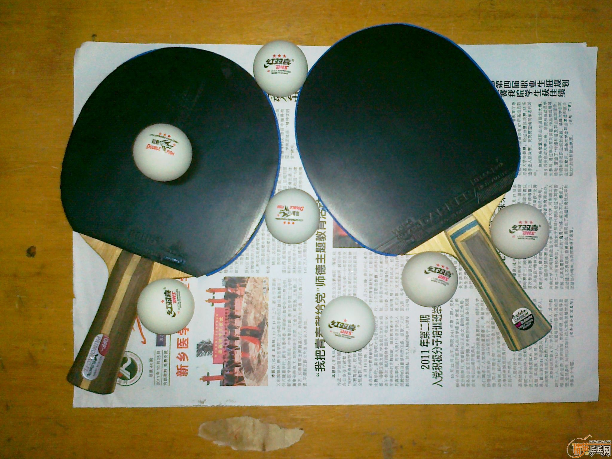 �����ˣ�������ľ180���ʣ��򻻿Ʊ���֮���ֱ��