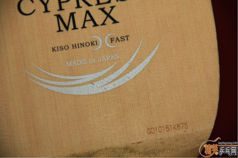 ������MAX����Ʒ��+ŷ���ѽ�Ƥ