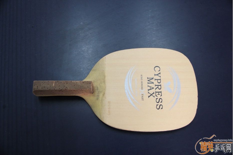 ������MAX����Ʒ��+ŷ���ѽ�Ƥ