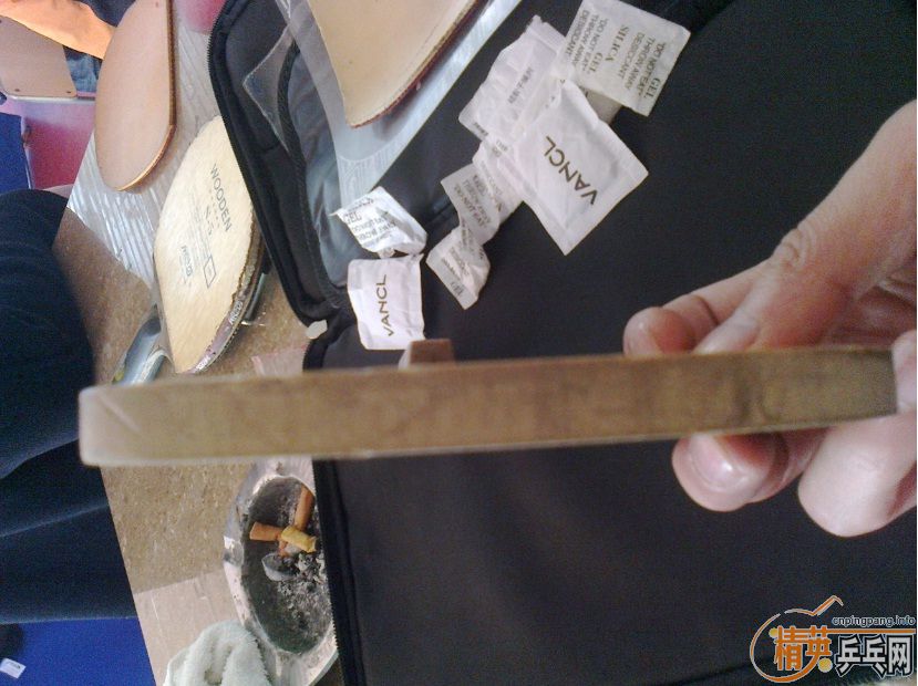 ������MAX����Ʒ��+ŷ���ѽ�Ƥ