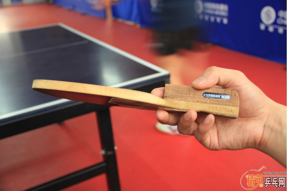 ������MAX����Ʒ��+ŷ���ѽ�Ƥ