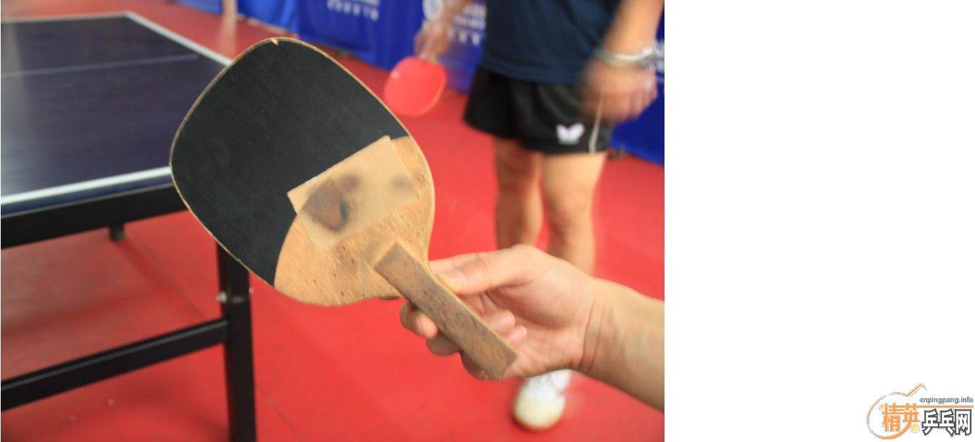 ������MAX����Ʒ��+ŷ���ѽ�Ƥ