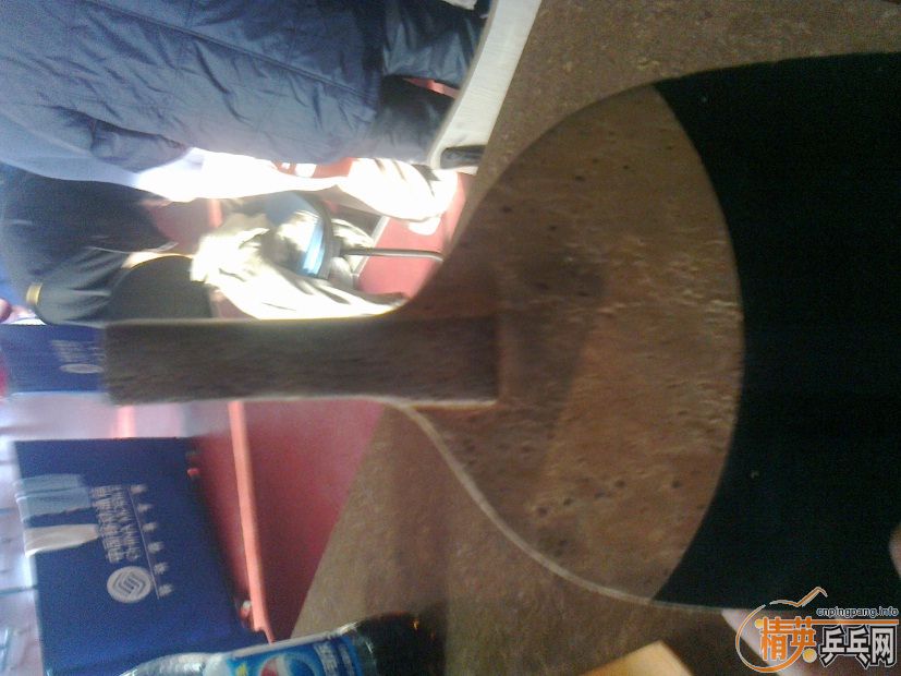 ������MAX����Ʒ��+ŷ���ѽ�Ƥ