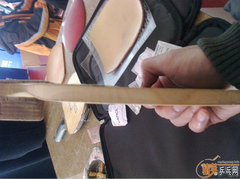 ������MAX����Ʒ��+ŷ���ѽ�Ƥ