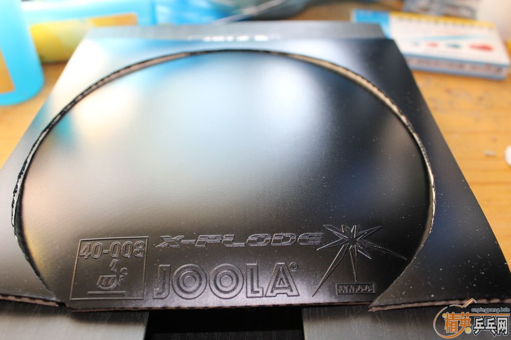 ��8���� ���� ������� ��ɫ MAX���