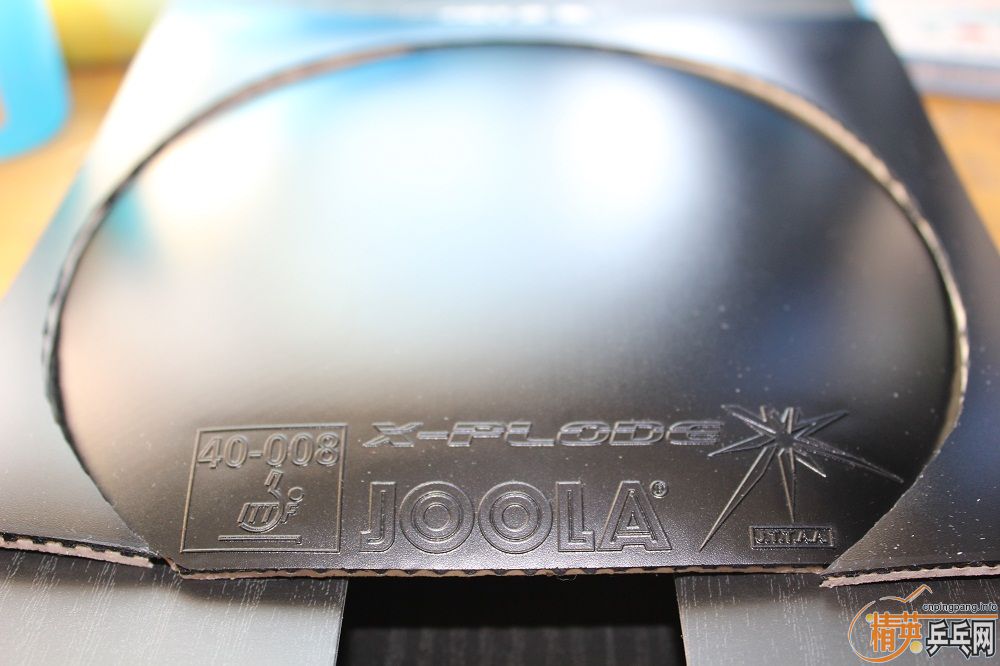 ��8���� ���� ������� ��ɫ MAX���