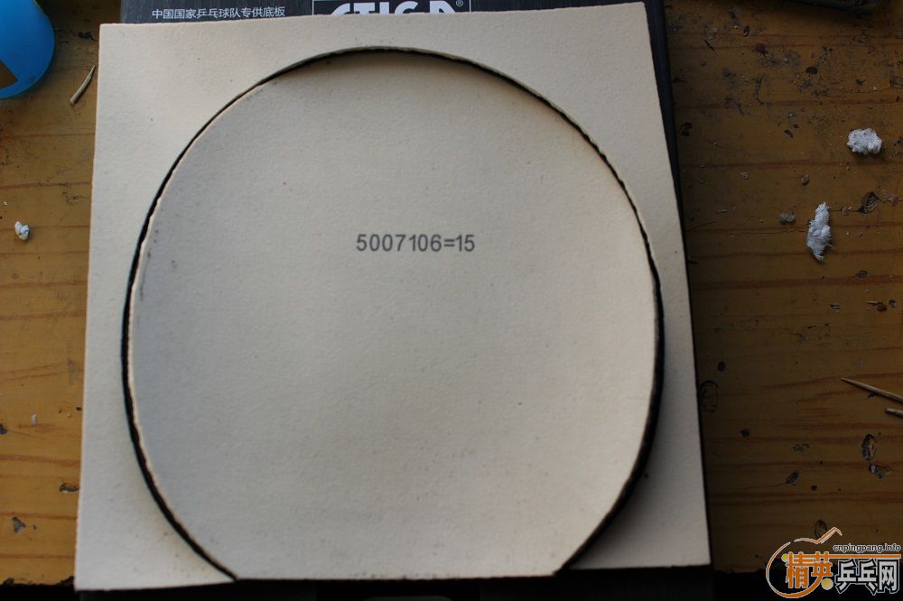 ��8���� ���� ������� ��ɫ MAX���