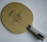 ���͹���ɷ����