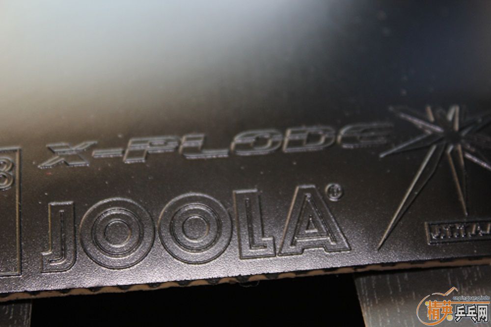 ��8���� ���� ������� ��ɫ MAX���