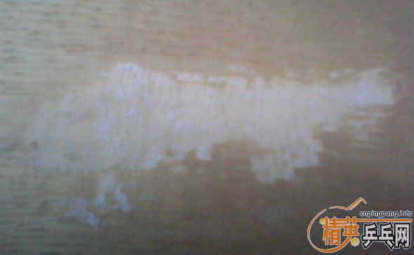 �����û�ľʾCL��������β��