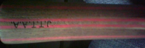 �����û�ľʾCL��������β��