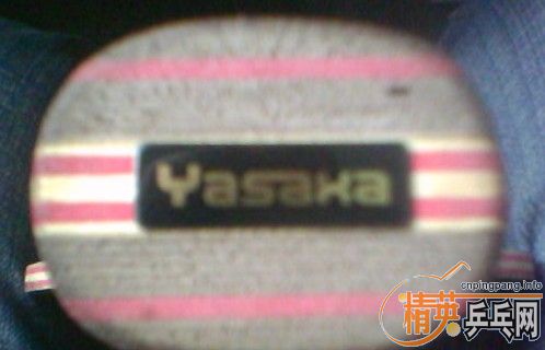 �����û�ľʾCL��������β��