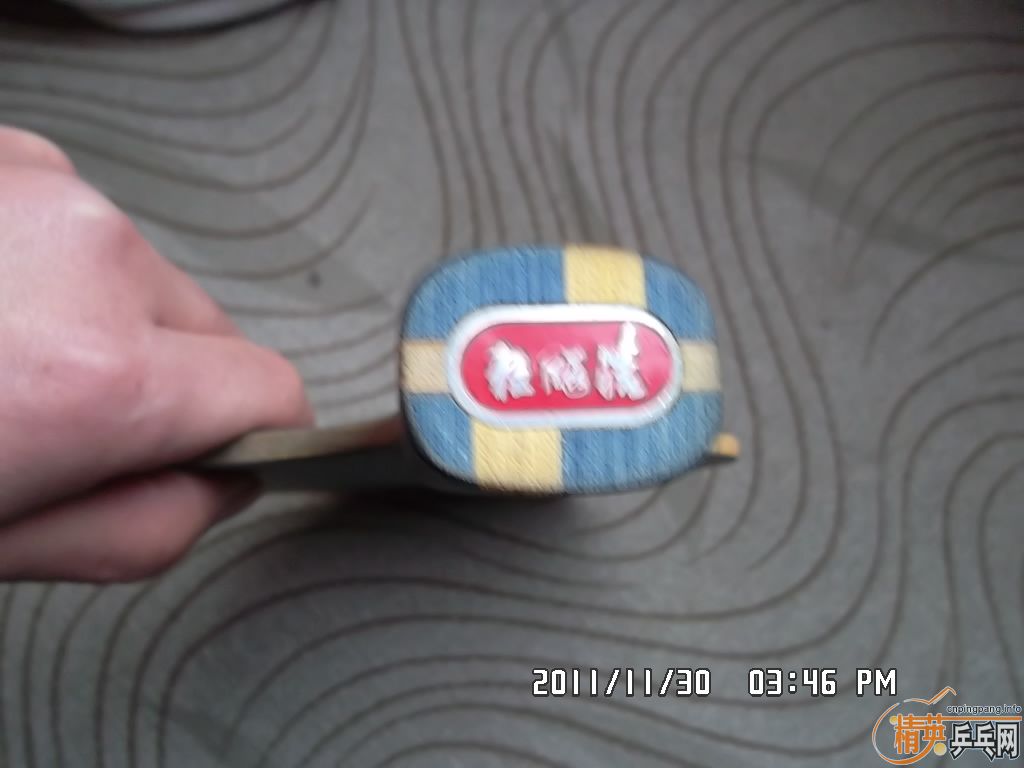 ���ѿ�쭺�!!!!!!!!!!!!!!!!!!!!!!!