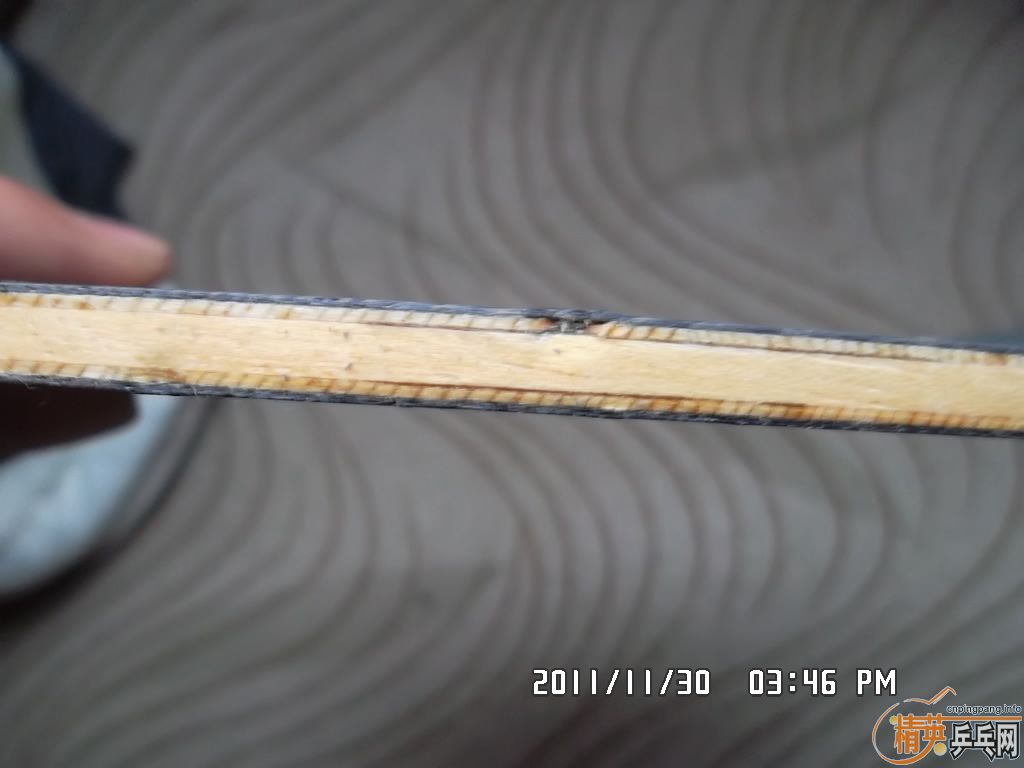 ���ѿ�쭺�!!!!!!!!!!!!!!!!!!!!!!!