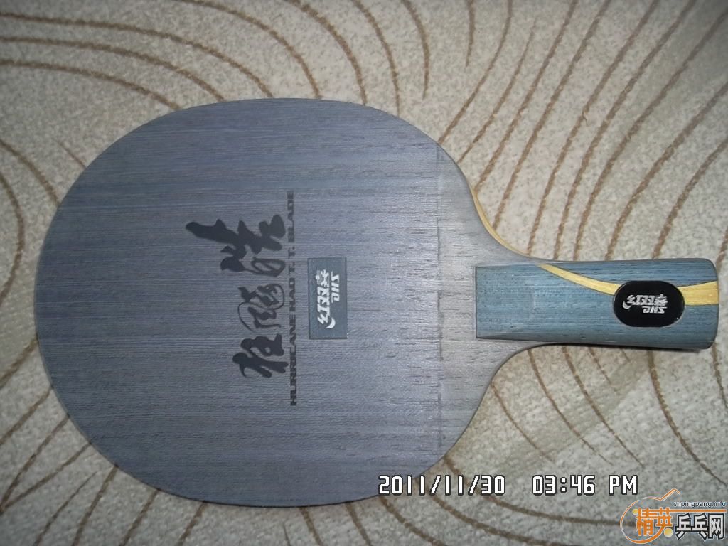 ���ѿ�쭺�!!!!!!!!!!!!!!!!!!!!!!!