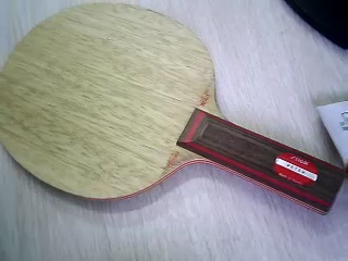 ��98��CL  �л�STһ֧��300���������죬��������ǳ����ţ�������������������