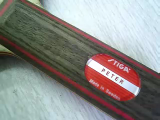 ��98��CL  �л�STһ֧��300���������죬��������ǳ����ţ�������������������