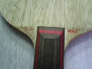 ��98��CL  �л�STһ֧��300���������죬��������ǳ����ţ�������������������