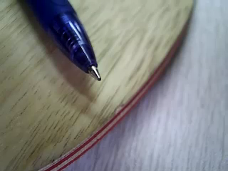 ��98��CL  �л�STһ֧��300���������죬��������ǳ����ţ�������������������