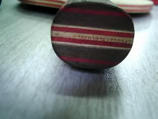 ��98��CL  �л�STһ֧��300���������죬��������ǳ����ţ�������������������