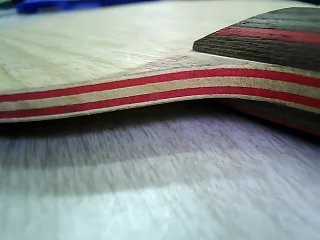 ��98��CL  �л�STһ֧��300���������죬��������ǳ����ţ�������������������