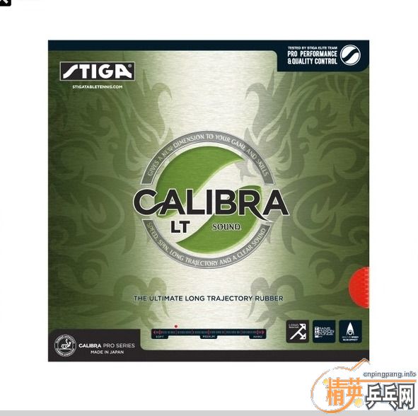 Ҫ��˹�ۿ����½�Ƥ��