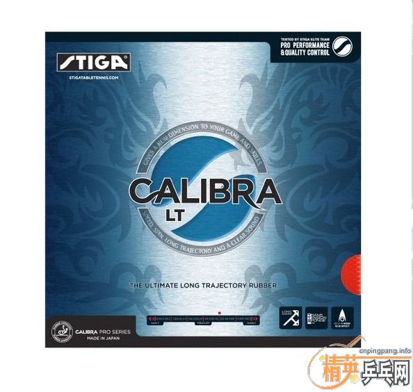 Ҫ��˹�ۿ����½�Ƥ��