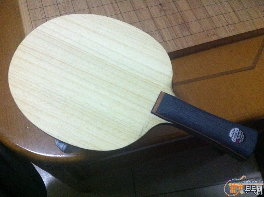 [ԭ��]���������񡢺�̴7��ľ������������ӣ�����500����������