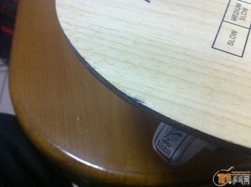 [ԭ��]���������񡢺�̴7��ľ������������ӣ�����500����������