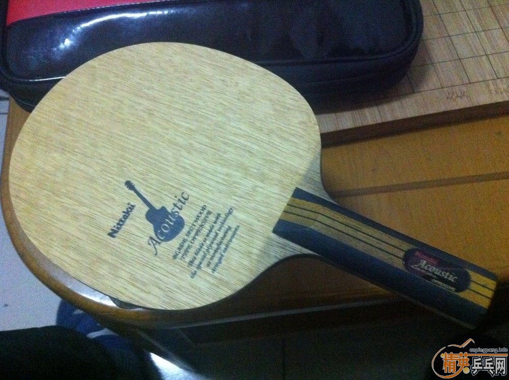 [ԭ��]���������񡢺�̴7��ľ������������ӣ�����500����������