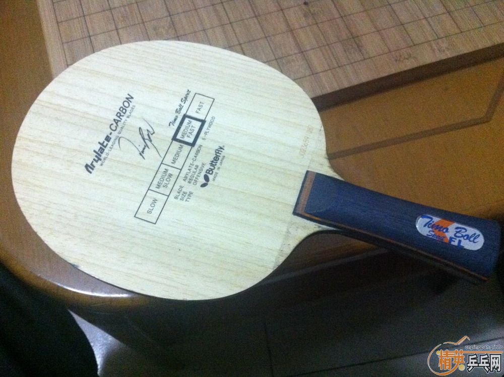 [ԭ��]���������񡢺�̴7��ľ������������ӣ�����500����������