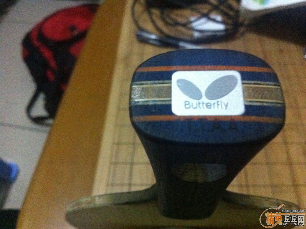 [ԭ��]���������񡢺�̴7��ľ������������ӣ�����500����������