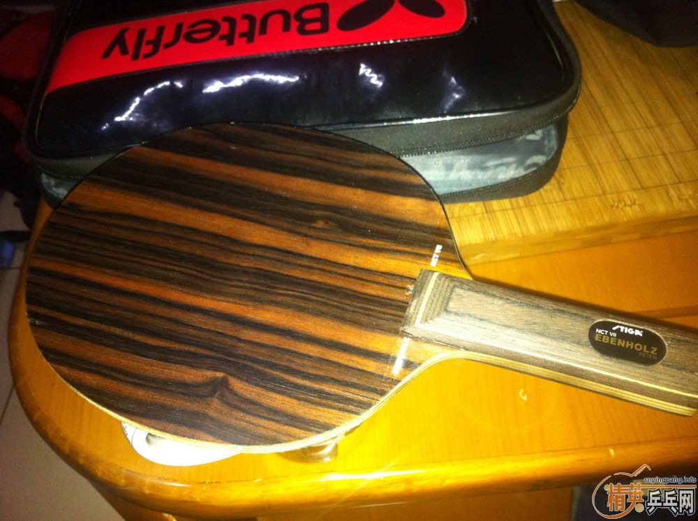 [ԭ��]���������񡢺�̴7��ľ������������ӣ�����500����������