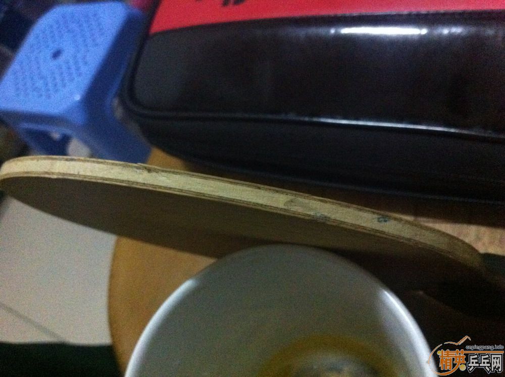 [ԭ��]���������񡢺�̴7��ľ������������ӣ�����500����������